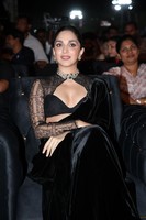 Kiara Advani Beautiful Pictures